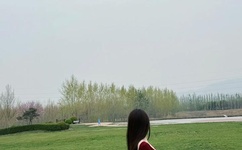 亚洲 欧美 校园 春色 小说